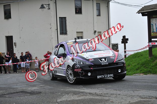 DSC_5786.jpg